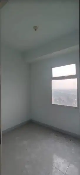 Dijual Apartemen 2BR Kosongan di Apartemen Ayodhya, Alam Sutera