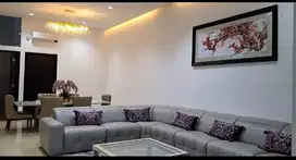 Rumah Siap Huni Singgasana Pradana Mekar Wangi Kota Bandung