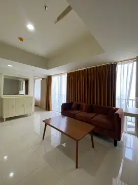 Disewakan Apartement Orange Country Tower Glendale Lippo Cikarang