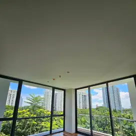 The Rosebay 2BR Golf View Tower H