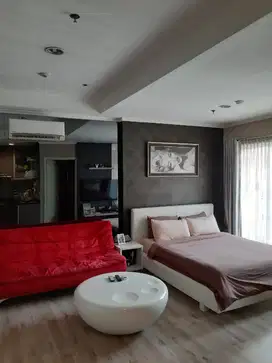Studi Keren Hadap Timur View the Best Sertifikat