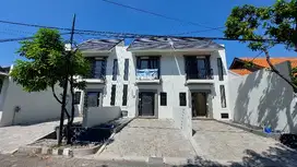 Dijual Rumah Baru Gress Rungkut Menanggal Harapan Surabaya