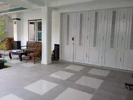 Jual Rumah Indah di Cifor Bogor Kota