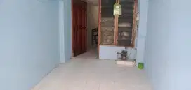 Dijual cepat Rumah tua dijual di Pademangan timur (akses 2 mobil)