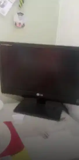 LED LG 14  second