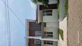 rumah baru cuma bayar 1 juta