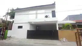 Investasi Rumah Kost Di Semarang Dijual Kost Excecutive