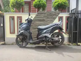 JUAL XEON GT TAHUN 2014