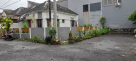 Rumah di jual area SlSERPONG PARK CLUSTER Diamond