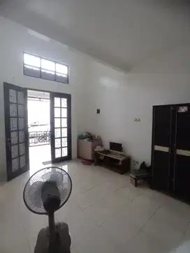 DiJual Rumah Citra Harmoni Harga Dibawah pasar,lokasi strategis