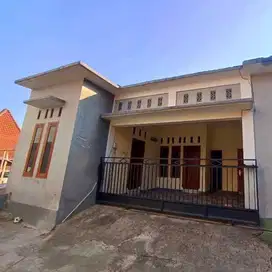 Rumah kost bagus Turun Harga di Kota Solo