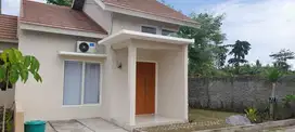 DIJUAL RUMAH MINIMALIS BATUJAI RESIDENCE PRAYA BARAT , LOMBOK TENGAH
