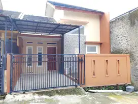 RUMAH MURAH BARU RENOVASI UJUNGBERUNG SEKEMALA PASANGGRAHAN BANDUNG