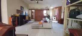 Jual Rumah di Jl merapi Megapolitan Cinere Depok
