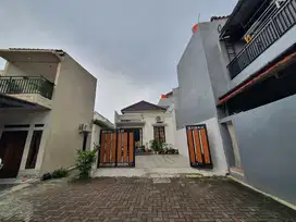 Jual Rumah 1,5 Lantai  Jagakarsa  jakarta selatan