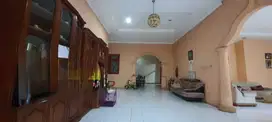 [Dibawah NJOP] Jual Cepat Hitung Tanah Cinere Estete Nego Sampai Jadi