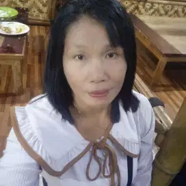 Cari kerja art atau londry