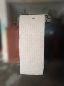 Kasur Busa LIGNA