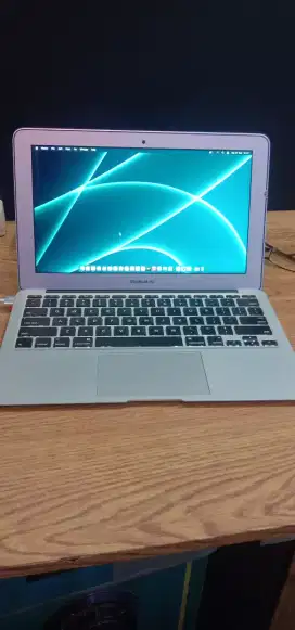 terima beli macbook pro macbook Air kondisi bagus rusak