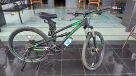 Polygon Siskiu D6 2021
