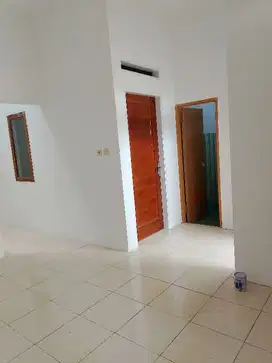 Rumah Minimalis Full Renovasi Sekemala Ujungberung