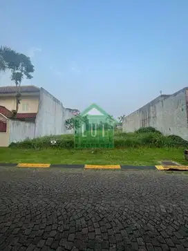Dijual Kavling Murah Modernland Tangerang