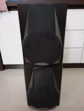 jual murah speaker AIWA