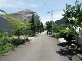 Jual Tanah di Puri Ayu Arcamanik Antapani Bandung