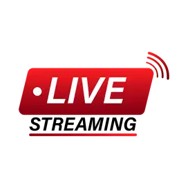 LOWONGAN KERJA Live Streaming dari jam 16:30 - 22:00