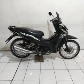 Revo Fit 2017 Bagus Lengkap Mesin Cakep