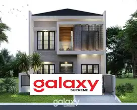 rumah,manyar,dkt,kertajaya,dharmahusada,pakuwoncity,merr,surabaya