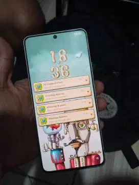 Xiaomi poco F6 12/512 GB