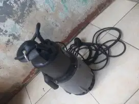Grundfos KPB 600A