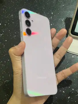 JUAL SAMSUNG A 55 5G