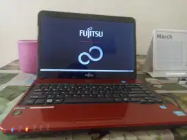 Fujitsu LH532 jual murah BU.