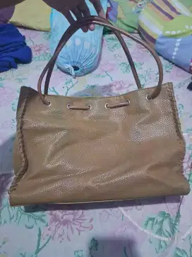Tas Lanchester Monaco