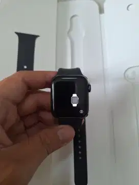 Apple Watch series 6 / 40mm