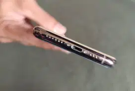 Ip 11 pro 256 gb inter .
