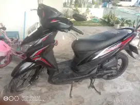 Vario agnes 2016