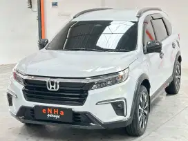 Brv prestige sensing putih 2022 termurahhhhhhh