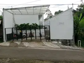 Kost unnes bagus produktif full penghuni nempel jalan raya gebyok