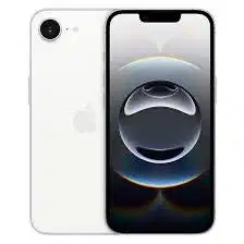 Iphone 16E 128Gb Garansi resmi