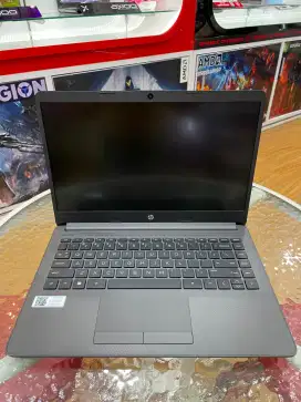HP EM0033AU RYZEN 3 7320U
