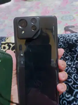 ASUS ROG 8 bisa nego