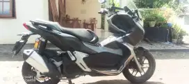 Honda ADV 150 Tahun 2019
