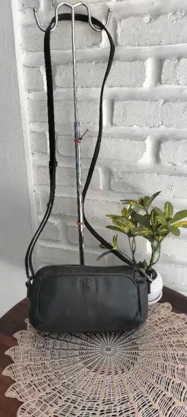 Tas kulit asli kip***