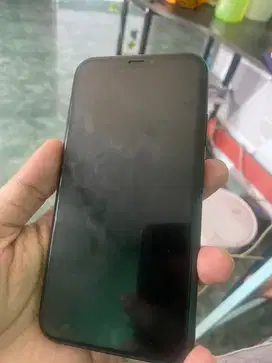 iphone xr 128GB ibox