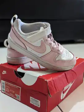 Sepatu Anak Nike Ori Murah Bekas
