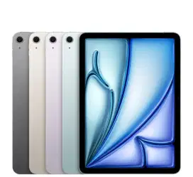 Cicilan IPAD AIR M2