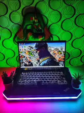Laptop Lenovo Thinkpad X1 Carbon superslim Black Edition